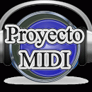 proyectomidi_3230