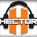 Héctor Velasco Escoriza