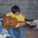 Askar Vibration Yerbafari