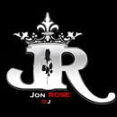 jonrosedj
