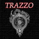 trazzo