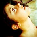 Vicente Luis José Peromarta De Simone