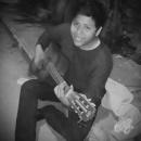 Misael Martinez Ruiz