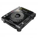 dj-ruben_enjoy_29
