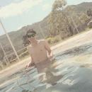 Alejandro Sandoval Triana