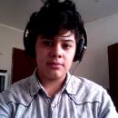 Ricardo Fuentes Luna