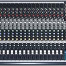 Alexis Fabian Milone