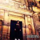 Piso Franco Home Studio