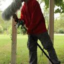 Jose Javier Gonzalez Escarda