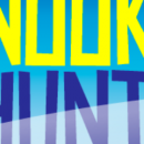 nookhunters