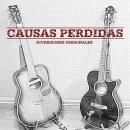 Causas Perdidas Gestión