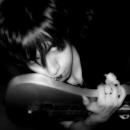 Matías Nicolás Ibañez