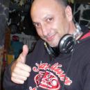 djgrana