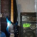 JUan MAnuel Bermúdez García