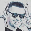 Jose Ródenas