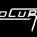 locuraguitar