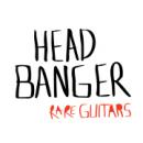 headbanger_rare_guitars