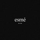 esmé