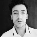 Francisco Bucio