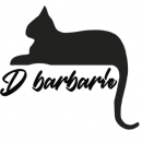 D Barbarie