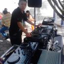 Martin  DJ MARTIX