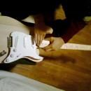 luciano_sp5