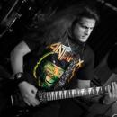 Sergio Riaño Mustaine