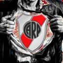 edumaramarco