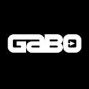 gabo593
