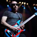 hammett99