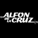 alfondelacruz