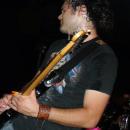 Rodrigo Miño