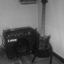txinmetal