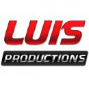 Luis Prod