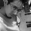 Fuser Gutierrez D Ross