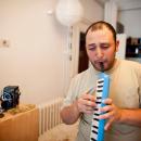 Esteban Ariel Dansker