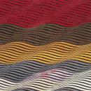 Sebastian Lleuful Mamani