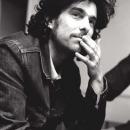 Manuel A$K
