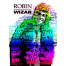 robin_wizar