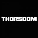 DJ Thorsoom