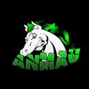 Anmau