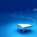 pianoander