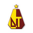abuk