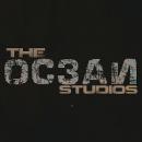 theoceanstudios