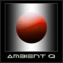 Ambient Q
