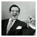 Interlolcutor_de_animales