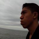 Maki Schrodinger Sommerfeld