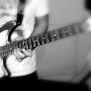 Juan Bellido Aparicio