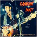 Ramblin Matt (Mateo GM)