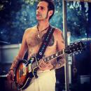 Ramblin Matt (Mateo GM)